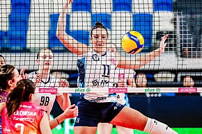 ITA TOOLS STAL MIELEC – METALKAS PAŁAC BYDGOSZCZ-13506