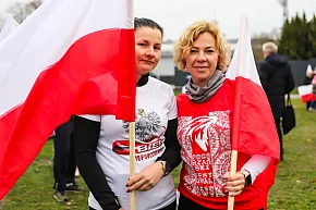 Bieg Niepodległości-13546