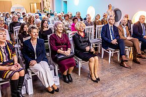 Podkarpacki pozarządowy i senioralny promyk sukcesu – Senior Roku 2025-13561