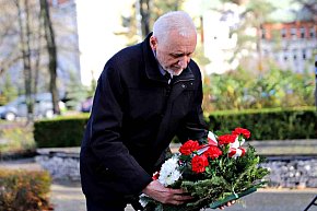 Obchody 90-lecia Honorowego Krwiodawstwa-13563