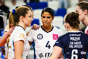 ITA Tools Stal Mielec - ŁKS Commercecon Łódź-13594