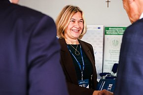 Otwarcie Branżowego Centrum Umiejętności-13596