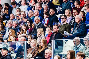 HANDBALL STAL MIELEC – OSTROVIA-13613