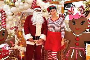 Piernikowa Kraina w Galerii Navigator-13656