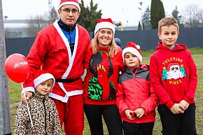 Mikołajkowy Bieg Odblaskowy-13672