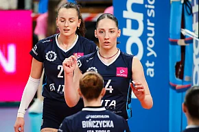 DevelopRes Rzeszów - ITA Tools Stal Mielec-13719