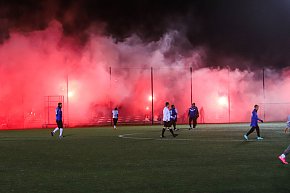 Mecz wigilijny-13724