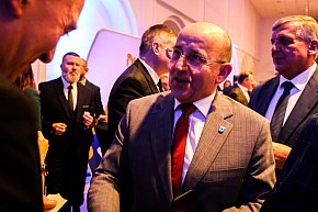 Spotkanie Świąteczno-Noworoczne Miasta i Powiatu-13736