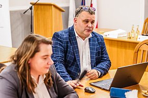 Spotkanie z ekspertami Polskiej Agencji Inwestycji i Handlu-13741