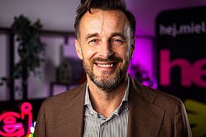 Waldemar Misiak w hej.mielec.pl-13749