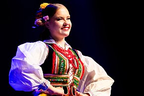 Świąteczny koncert Rzeszowiaków-13746