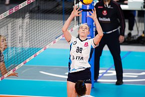 ITA Tools Stal Mielec - Lotto Chemik Police-13752