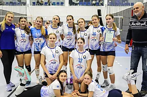 Turniej Siatkówka wśród Gwiazd-13784