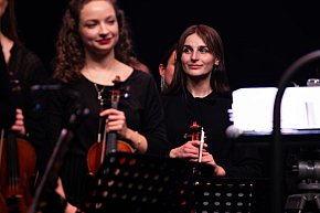 Koncert Noworoczny MOS-13820