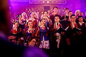 Kolędowanie z Rzeszowiakami-13822