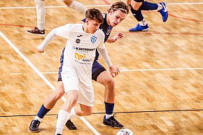 KF Stal Mielec 2:5 I Love This Game Przeworsk-13829