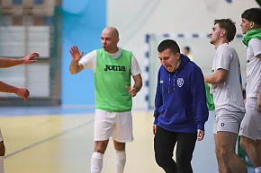 KF Stal Mielec - Pizzeria Aniela Nowa Sarzyna-13838