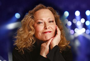 W sobotę start MFM! Koncert Edyty Geppert!-99694