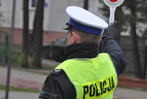 Za to stracisz prawo jazdy. Rząd szykuje kierowcom rewolucję-99753