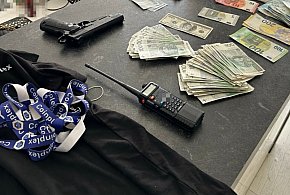 Szkody na co najmniej 20 milionów! Nowe fakty ws. Coinplex!-99912