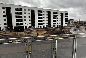 Nowe zasady gry na rynku mieszkań. Od 11 września wiele się zmieni-99942