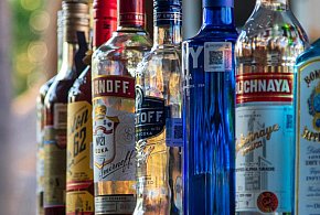 W tych miastach nie kupisz alkoholu. Kolejne już nad tym myślą-100003