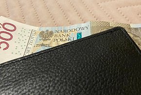 Minimalna pensja znów w górę. Rząd ogłosił stawki na 2026 rok-100099