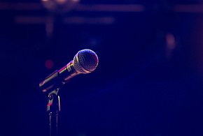 Młodzi przejmują scenę. Koncert 24 września-100116