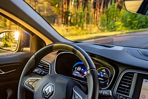 Masz to auto w garażu? Producent natychmiast wzywa na kontrolę!-100162