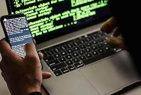 Coinplex wciąż działa? Znów obiecują zwrot - za kolejną wpłatę-100203