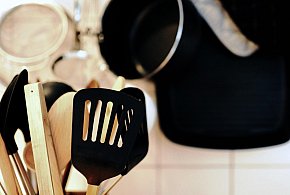Pilny apel GIS. Ten kuchenny gadżet może szkodzić zdrowiu-100429