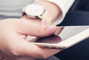 Tak sprawdzisz swoją przyszłą emeryturę. Wszystko na jednym ekranie-100887