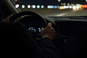 18-latek prawo jazdy miał od czerwca. Już je stracił-101004