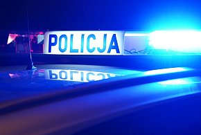 Drastyczne pobicie na stacji paliw w Mielcu! Mężczyzna ma pękniętą czaszkę!-101025