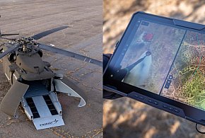 Black Hawk jako dron: do walki i gaszenia pożarów!-101049