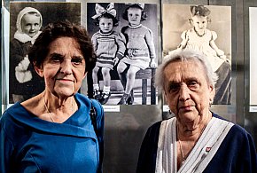 Fotograf zesłany. Jadernówka pokazała nowe zdjęcia z czasu wojny [FOTO]-101193