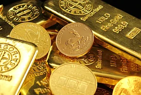 Wyłudził ponad 4 miliony złotych. Policja szuka poszkodowanych-101336