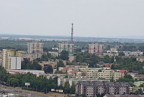 Zmiany na mapie Polski coraz bliżej? Padł oficjalny apel o nowe województwo-101378