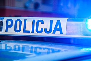 Policjanci zatrzymali dwie mielczanki. Za posiadanie…-101463