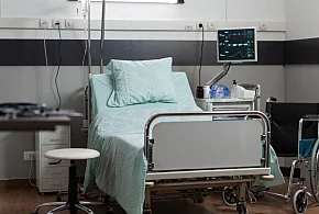 Lek wycofany z powodu zanieczyszczeń. W środku znaleziono fragmenty szkła-101520