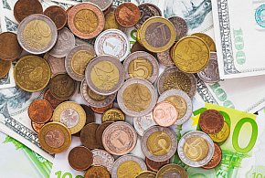 Koniec znanego kantoru internetowego. Co z poszkodowanymi po upadłości?-101584