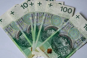 Alimenciarze zalegają miliardy złotych. Płacimy za nich wszyscy-101658