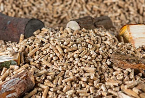 Drożeje popularny opał. Miliony Polaków dostaną po kieszeni tej zimy-101692