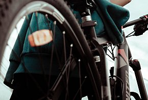 Rowerzysta miał blisko 3,5 promila-101663