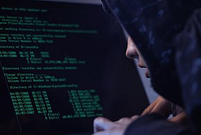 Wyciek danych z tysięcy sklepów internetowych. Ujawniono dane klientów-101721