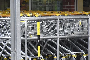 Czy 1 listopada zrobisz zakupy? Ten weekend zaskoczy wielu klientów-101736