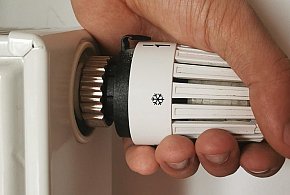 Rząd dopłaci ci do ogrzewania. Właśnie ruszyło składanie wniosków-101777