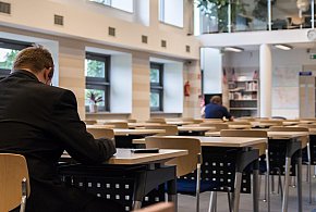 Zmiany w przepisach o wynagrodzeniach. Zapłacą za gotowość do pracy-101882