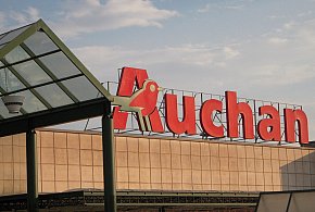 Popularna przyprawa z Auchan wycofana. Powód może niepokoić-101917