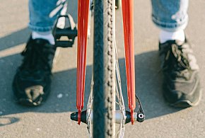 Trzech pijanych rowerzystów zatrzymanych jednego dnia-101900